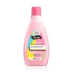 Algabo Quita Esmalte Keratina 100 ml #2