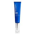 Neostrata Firming Skin Active Serum Retinol Complex 30 ml #4