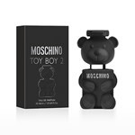 Moschino Toy Boy 2 Edp 100 ml #2