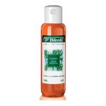 Biferdil  champú Con Algas Marinas Ph Neutro 800 ml #2