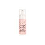 Naj Oleari Cleasing Mousse Lovely Cuddle 125 ml #1