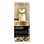 AGE PERFECT CELL RENEWAL EYE CREAM 15ML. #1