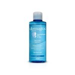 Dermaglos Facial Desmaquillante Ojos Locion 120 ml #1