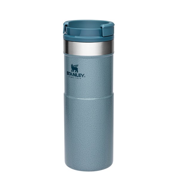 Stanley Classic Neverleak Tm Mug Azul 591 ml #1