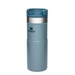 Stanley Classic Neverleak Tm Mug Azul 591 ml #1