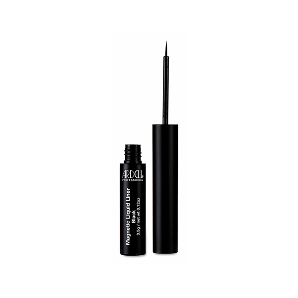 Ardell Magnetic Gel Liner alt