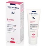 Isispharma Ruboril Expert S Crema Antienrojecimiento | 40 ml #2