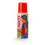 Paco Desodorante Aerosol 150 ml #3