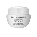 Lucy Anderson Crema Ultrahidratante 50 gr #1