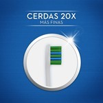 Oral B Expert Suave Ultra Fino Cepillos Dentales 2 Unidades #8