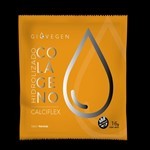 Giovegen Suplemento Colageno Hidrolizado Calciflex 480 Gr (30 Sobres) #5