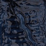 Risque Esmalte de Uñas Metalico Hoje Sim Amanha Talvez #3