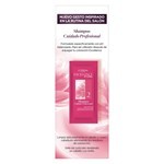 Excellence Kit Extra Profundos 510 Castaño Claro Profundo #18