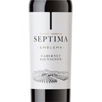 Codorniu Vino Septima Emblema Cabernet Sauvignon #1