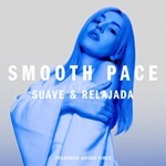 Adidas Vibes Smooth Pace Edp Unisex 100 ml #6