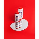 Algabo Talco Desodorante Pédico Antibacterial #2