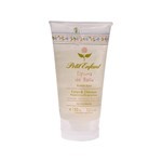 Petit Enfant Espuma de Baño 150 ml #2