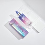 Kerastase Blond Absolu Night Serum 90 ml #3