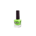 Jactans Esmalte Neon Color #1