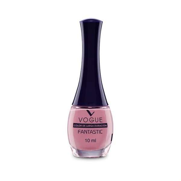 Vogue Esmalte Superfantastic 10 ml Encanto 91 #1