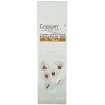 Depilorm Crema Depilatoria Floral 60 gr #2