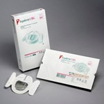 Aposito 85 cm x 115 cm Tegaderm 1657 chgr X25 - 3 m #1