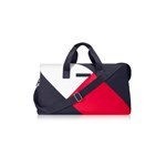 Tommy Hilfiger Duffle Bag Gwp U #1