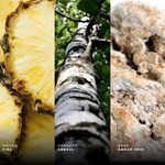 Afnan Supremacy Silver EDP 100ml #3