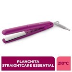 Philips Planchita de Pelo Essential Care Hp8401/40 #1