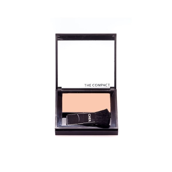 Cher The Compact 291 -mediano_#fbcb