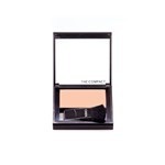 Cher The Compact 291 -mediano_#fbcb #1