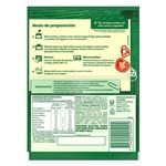 Condimento Sabor Al Horno Knorr Tipo Criollo 21 G #3