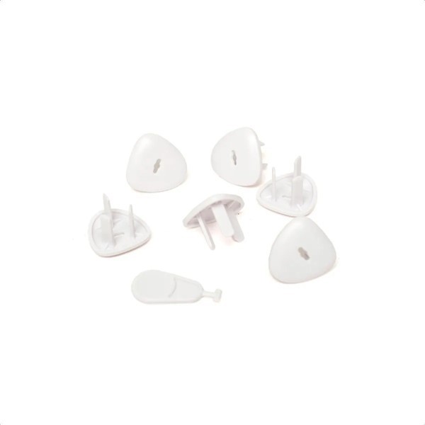 Baby Innovation Tapa Enchufes alt