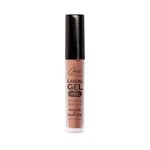 Arex Labial en Gel Efecto Brillo Hyac Baileys #1