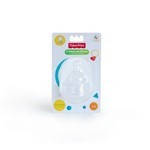 Fisher Price Tetina de Silicona 0 - 6 meses (2 Unidades) #1