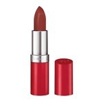 Rimmel Labial Lasting Finish Matte Matte 112 #1