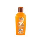 Rayito de Sol Protector Solar Travel Fps 30 130 gr #1