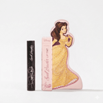 Serendipity Labial Líquido Spell Breaker Lip Tint Princesa Color Bella #1