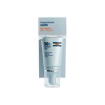 Isdin Fotoprotector Dry Touch S/Color Gel Crema 50+ 50 ml #5