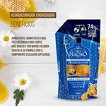 Tio Nacho Acondicionador Engrosador Doy Pack 400 ml #12