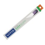 Vitis Cepillo Dental Suave Access #1