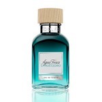Adolfo Dominguez Fragancia Agua Fresca Citrus Cedro Edt For Men 60 ml #2
