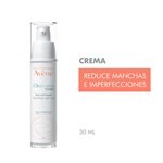 Avene Cleanance Women Crema de Noche 30 ml #1