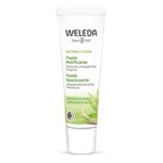 Weleda Naturally Clear Fluido Matificante x 30 ml #1