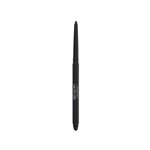 Revlon Delineador de Ojos Retractil Colorstay Eyeliner Black #5
