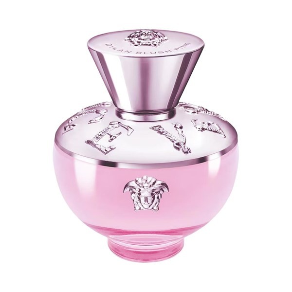 Dylan Blush Pink EDP 100ml #1