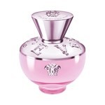 Dylan Blush Pink EDP 100ml #1