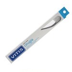 Vitis Cepillo Dental Cirugia #1