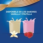 Ensure Suplemento Nutricional Advance Vainilla 220 Ml #6
