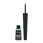 Pret a Porter Set Natural Spray Vaporisateur + Mascara Scandaleyes + Delineador Glam Eyes #4
